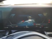 ✅ 2025 BMW i5 • VIN: WBY13HG05SCS94544 • Lot: 88458285. Wystawiony na Copart z przebiegiem 1 523 mil. Bezpłatny archiwum sprzedaży aukcyjnych z USA i szczegółowy raport historii pojazdu na DreamBid. Zdjęcie 9.