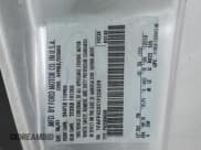 ✅ 2001 Ford Mustang GT Deluxe • VIN: 1FAFP42X51F228359 • Lot: 55808615. Listed on Copart with 192,689 mi. Free auction sales archive from the USA and detailed vehicle history report at DreamBid. Image 13.