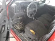 ✅ 2003 Chevrolet Silverado 1500 LT • VIN: 2GCEC19T731291637 • Lot: 82522605. Listed on Copart with 228,504 mi. Free auction sales archive from the USA and detailed vehicle history report at DreamBid. Image 8.