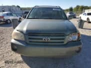 ✅ 2006 Toyota Highlander Limited • VIN: JTEEP21A360159247 • Lot: 82550815. Wystawiony na Copart z przebiegiem 150 826 mil. Bezpłatny archiwum sprzedaży aukcyjnych z USA i szczegółowy raport historii pojazdu na DreamBid. Zdjęcie 5.