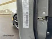 ✅ 2019 Dodge Charger Scat Pack • VIN: 2C3CDXGJ4KH511139 • Lot: 96179135. Listed on Copart with 58,692 mi. Free auction sales archive from the USA and detailed vehicle history report at DreamBid. Image 10.