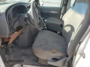 ✅ 2006 Ford Econoline Cargo • VIN: 1FTNE24W06DA69709 • Лот: 56429505. Опубликован ранее на Copart с пробегом 263 768 миль. Бесплатный доступ к архиву аукционных продаж из США и подробный отчёт об истории автомобиля на DreamBid. Изображение 7.