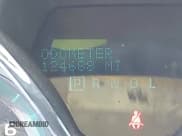 ✅ 2016 Chevrolet Traverse LT • VIN: 1GNKVGKD0GJ169465 • Lot: 43377543. Wystawiony na IAAI z przebiegiem 124 688 mil. Bezpłatny archiwum sprzedaży aukcyjnych z USA i szczegółowy raport historii pojazdu na DreamBid. Zdjęcie 15.