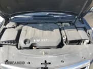 ✅ 2013 Cadillac XTS Luxury • VIN: 2G61R5S36D9152877 • Lot: 68540915. Listed on Copart with 86,531 mi. Free auction sales archive from the USA and detailed vehicle history report at DreamBid. Image 11.