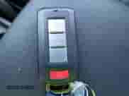 2018 Mitsubishi Outlander SE с VIN JA4AR3AW4JU006449, выставлен на аукционе IAAI как лот 42159454 с пробегом 84 336 миль миль и . История ставок и продаж доступна на DreamBid. Изображение 11.