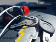 ✅ 2003 Chevrolet Corvette • VIN: 1G1YY22G835103118 • Лот: 41810498. Опубликован ранее на IAAI с пробегом 212 595 миль. Бесплатный доступ к архиву аукционных продаж из США и подробный отчёт об истории автомобиля на DreamBid. Изображение 11.