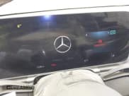 ✅ 2023 Mercedes-Benz S 500 • VIN: W1K6G6DB5PA172216 • Лот: 42082699. Опубликован ранее на IAAI с пробегом 14 210 миль. Бесплатный доступ к архиву аукционных продаж из США и подробный отчёт об истории автомобиля на DreamBid. Изображение 7.