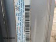 ✅ 2003 Volkswagen Beetle GLS • VIN: 3VWCD21Y43M319689 • Lot: 79345234. Listed on Copart with Not provided. Free auction sales archive from the USA and detailed vehicle history report at DreamBid. Image 12.