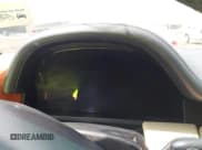 ✅ 2011 Land Rover Range Rover SC • VIN: SALMF1E40BA335637 • Lot: 42467213. Listed on IAAI with 148,488 mi. Free auction sales archive from the USA and detailed vehicle history report at DreamBid. Image 7.