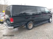 ✅ 2013 Ford Econoline Passenger XL • VIN: 1FBSS3BL4DDA64847 • Lot: 41668195. Wystawiony na IAAI z przebiegiem 226 792 mil. Bezpłatny archiwum sprzedaży aukcyjnych z USA i szczegółowy raport historii pojazdu na DreamBid. Zdjęcie 4.