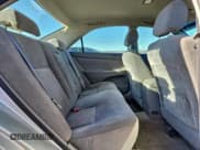 ✅ 2004 Toyota Camry LE • VIN: JTDBE32K940247369 • Lot: 94476305. Wystawiony na Copart z przebiegiem 176 333 mil. Bezpłatny archiwum sprzedaży aukcyjnych z USA i szczegółowy raport historii pojazdu na DreamBid. Zdjęcie 10.