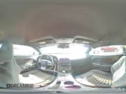 ✅ 2013 Dodge Challenger Rallye Redline • VIN: 2C3CDYAG8DH581829 • Lot: 73799044. Wystawiony na Copart z przebiegiem 163 076 mil. Bezpłatny archiwum sprzedaży aukcyjnych z USA i szczegółowy raport historii pojazdu na DreamBid. Zdjęcie 12.