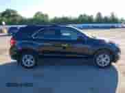2017 Chevrolet Equinox LT с VIN 2GNFLFE34H6105237, выставлен на аукционе IAAI как лот 43385346 с пробегом 115 780 миль миль и . История ставок и продаж доступна на DreamBid. Изображение 13.