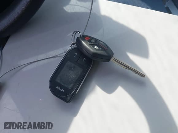 ✅ 2014 Mitsubishi Lancer ES • VIN: JA32U2FU2EU019425 • Lot: 43763170. Listed on IAAI with 112,581 mi. Free auction sales archive from the USA and detailed vehicle history report at DreamBid. Image 11.