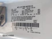 ✅ 2021 Ford Transit Connect XL • VIN: NM0LS7E77M1501227 • Lot: 40856241. Listed on IAAI with 68,336 mi. Free auction sales archive from the USA and detailed vehicle history report at DreamBid. Image 9.