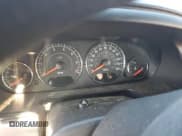 ✅ 2006 Chrysler Sebring Touring • VIN: 1C3EL55R86N115818 • Lot: 81304945. Wystawiony na Copart z przebiegiem Nie podano. Bezpłatny archiwum sprzedaży aukcyjnych z USA i szczegółowy raport historii pojazdu na DreamBid. Zdjęcie 9.