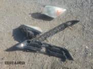 ✅ 2010 Honda CR-V EX • VIN: 5J6RE4H58AL024850 • Lot: 92934665. Wystawiony na Copart z przebiegiem 200 867 mil. Bezpłatny archiwum sprzedaży aukcyjnych z USA i szczegółowy raport historii pojazdu na DreamBid. Zdjęcie 12.