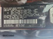 ✅ 2007 Toyota 4Runner Limited • VIN: JTEBT17R778039881 • Lot: 93831015. Listed on Copart with 186,762 mi. Free auction sales archive from the USA and detailed vehicle history report at DreamBid. Image 13.