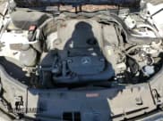 ✅ 2014 Mercedes-Benz C 250 Sport • VIN: WDDGF4HB2ER318110 • Lot: 86445245. Listed on Copart with Not provided. Free auction sales archive from the USA and detailed vehicle history report at DreamBid. Image 11.