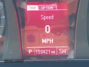 ✅ 2014 GMC Terrain SLT • VIN: 2GKALTEKXE6210311 • Лот: 42523353. Опубликован ранее на IAAI с пробегом 159 421 миль. Бесплатный доступ к архиву аукционных продаж из США и подробный отчёт об истории автомобиля на DreamBid. Изображение 15.