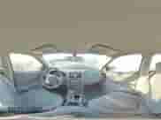 2007 Chevrolet Malibu 1FL with VIN 1G1ZS57F67F265188, listed as a Copart auction lot 73979274 with Not provided miles and Salvage title. Bid and sale history available at DreamBid. Image 13.