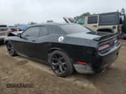 ✅ 2015 Dodge Challenger SXT Plus • VIN: 2C3CDZBG5FH868522 • Lot: 64684864. Wystawiony na Copart z przebiegiem 176 050 mil. Bezpłatny archiwum sprzedaży aukcyjnych z USA i szczegółowy raport historii pojazdu na DreamBid. Zdjęcie 2.