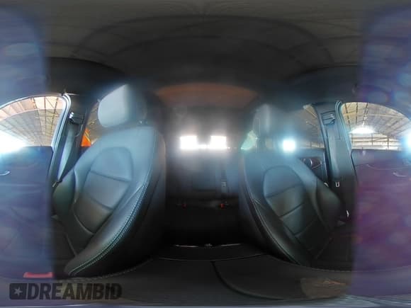 ✅ 2019 Mercedes-Benz GLC 300 • VIN: WDC0G4JB4KV118250 • Lot: 87125155. Listed on Copart with 55,966 mi. Free auction sales archive from the USA and detailed vehicle history report at DreamBid. Image 14.