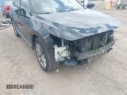 ✅ 2019 Mazda CX-9 Grand Touring • VIN: JM3TCBDY6K0317386 • Lot: 42676015. Wystawiony na IAAI z przebiegiem 113 704 mil. Bezpłatny archiwum sprzedaży aukcyjnych z USA i szczegółowy raport historii pojazdu na DreamBid. Zdjęcie 6.