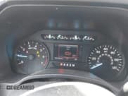 ✅ 2018 Ford F-150 XL • VIN: 1FTMF1EP6JFB62256 • Lot: 41848848. Listed on IAAI with 65,108 mi. Free auction sales archive from the USA and detailed vehicle history report at DreamBid. Image 7.