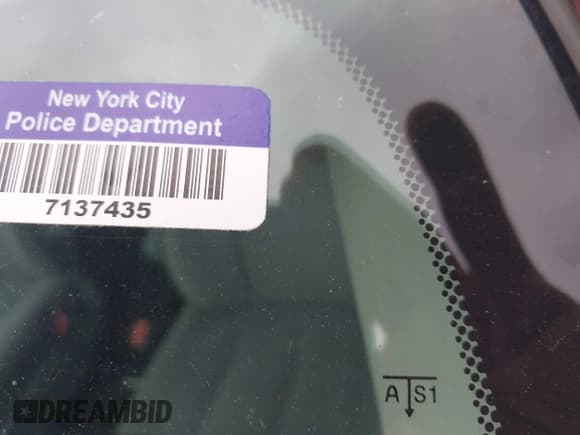 ✅ 2006 Dodge Grand Caravan SXT • VIN: 2D8GP44L06R913783 • Lot: 42354147. Listed on IAAI with Not provided. Free auction sales archive from the USA and detailed vehicle history report at DreamBid. Image 12.