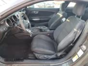 ✅ 2015 Ford Mustang V6 • VIN: 1FA6P8AM9F5323163 • Lot: 90539845. Wystawiony na Copart z przebiegiem 116 304 mil. Bezpłatny archiwum sprzedaży aukcyjnych z USA i szczegółowy raport historii pojazdu na DreamBid. Zdjęcie 7.