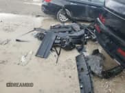 ✅ 2024 Hyundai Santa Fe Calligraphy • VIN: 5NMP54GL7RH067683 • Lot: 47748415. Listed on Copart with 11,667 mi. Free auction sales archive from the USA and detailed vehicle history report at DreamBid. Image 13.