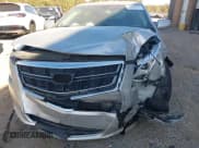 ✅ 2016 Cadillac XTS Luxury Collection • VIN: 2G61M5S30G9160296 • Lot: 43708507. Listed on IAAI with 146,376 mi. Free auction sales archive from the USA and detailed vehicle history report at DreamBid. Image 6.