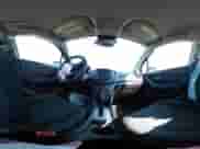 2016 Chevrolet Trax LS z VIN 3GNCJKSB6GL250531, wystawiony jako IAAI lot #43229045 z przebiegiem 92 743 mil mil oraz . Historia ofert i sprzedaży dostępna na DreamBid. Obrazek 18.