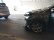 ✅ 2015 Ford Escape Titanium • VIN: 1FMCU9J98FUC05727 • Lot: 42229328. Listed on IAAI with 112,896 mi. Free auction sales archive from the USA and detailed vehicle history report at DreamBid. Image 6.