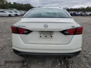 ✅ 2020 Nissan Altima SR • VIN: 1N4BL4CV9LC189299 • Lot: 89895905. Wystawiony na Copart z przebiegiem 133 257 mil. Bezpłatny archiwum sprzedaży aukcyjnych z USA i szczegółowy raport historii pojazdu na DreamBid. Zdjęcie 6.
