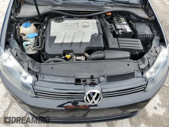 ✅ 2014 Volkswagen Jetta TDI w/Sunroof • VIN: 3VWPL7AJ9EM625827 • Lot: 81773485. Listed on Copart with 99,965 mi. Free auction sales archive from the USA and detailed vehicle history report at DreamBid. Image 11.