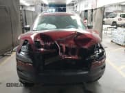 ✅ 2019 Jeep Cherokee Trailhawk Elite • VIN: 1C4PJMBX9KD157485 • Lot: 41419531. Wystawiony na IAAI z przebiegiem 63 208 mil. Bezpłatny archiwum sprzedaży aukcyjnych z USA i szczegółowy raport historii pojazdu na DreamBid. Zdjęcie 12.