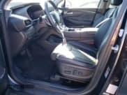 ✅ 2023 Hyundai Santa Fe Limited • VIN: 5NMS4DAL2PH518148 • Lot: 71262453. Wystawiony na Copart z przebiegiem 18 703 mil. Bezpłatny archiwum sprzedaży aukcyjnych z USA i szczegółowy raport historii pojazdu na DreamBid. Zdjęcie 7.