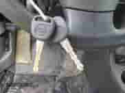 2007 Chevrolet Cobalt LS с VIN 1G1AK15F677385575, выставлен на аукционе IAAI как лот 43284676 с пробегом 257 417 миль миль и . История ставок и продаж доступна на DreamBid. Изображение 11.