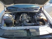 ✅ 2012 Dodge Challenger R/T Plus • VIN: 2C3CDYBT9CH144822 • Lot: 48361915. Listed on Copart with 176,162 mi. Free auction sales archive from the USA and detailed vehicle history report at DreamBid. Image 13.