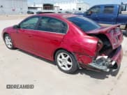 ✅ 2004 Nissan Altima SE • VIN: 1N4BL11D24C165288 • Lot: 42799101. Wystawiony na IAAI z przebiegiem Nie podano. Bezpłatny archiwum sprzedaży aukcyjnych z USA i szczegółowy raport historii pojazdu na DreamBid. Zdjęcie 3.