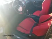 ✅ 2005 Acura RSX Type S • VIN: JH4DC53045S000949 • Lot: 73118744. Wystawiony na Copart z przebiegiem 184 388 mil. Bezpłatny archiwum sprzedaży aukcyjnych z USA i szczegółowy raport historii pojazdu na DreamBid. Zdjęcie 7.