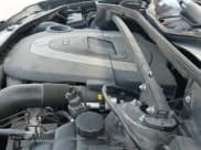 ✅ 2012 Mercedes-Benz GL 450 • VIN: 4JGBF7BEXCA785470 • Lot: 43035691. Listed on IAAI with 147,758 mi. Free auction sales archive from the USA and detailed vehicle history report at DreamBid. Image 19.