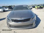 ✅ 2018 Kia Optima LX • VIN: 5XXGT4L3XJG260943 • Lot: 92986645. Listed on Copart with 71,845 mi. Free auction sales archive from the USA and detailed vehicle history report at DreamBid. Image 5.