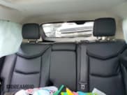 ✅ 2017 Cadillac XT5 Luxury FWD • VIN: 1GYKNBRSXHZ234786 • Lot: 81323325. Listed on Copart with Not provided. Free auction sales archive from the USA and detailed vehicle history report at DreamBid. Image 10.