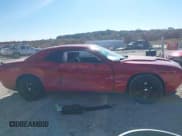 ✅ 2015 Dodge Challenger SXT • VIN: 2C3CDZAG8FH744424 • Lot: 43647980. Wystawiony na IAAI z przebiegiem 104 131 mil. Bezpłatny archiwum sprzedaży aukcyjnych z USA i szczegółowy raport historii pojazdu na DreamBid. Zdjęcie 13.