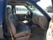 1998 Chevrolet Blazer LT with VIN 1GNDT13W2W2176390, listed as a IAAI auction lot 42056325 with 199,235 mi miles and . Bid and sale history available at DreamBid. Image 5.