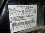 ✅ 2015 Ford F-250 Lariat • VIN: 1FT7W2B67FEA38525 • Lot: 71657795. Wystawiony na Copart z przebiegiem Nie podano. Bezpłatny archiwum sprzedaży aukcyjnych z USA i szczegółowy raport historii pojazdu na DreamBid. Zdjęcie 13.