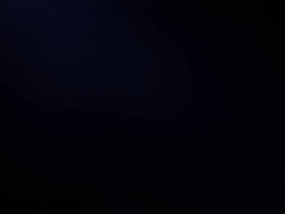 ✅ 2009 Saturn Sky • VIN: 1G8MN35B39Y103940 • Лот: 42235125. Опубликован ранее на Copart с пробегом 67 471 миль. Бесплатный доступ к архиву аукционных продаж из США и подробный отчёт об истории автомобиля на DreamBid. Изображение 10.